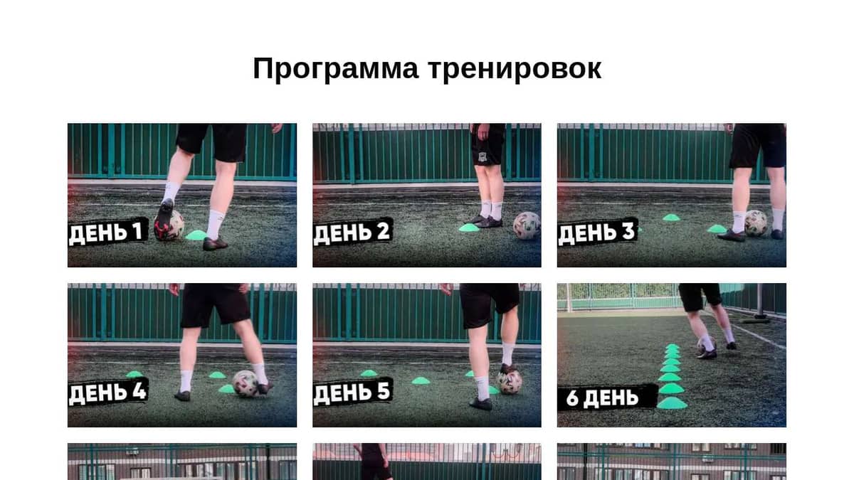 как запустить тренировку с ботами